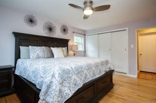 6 Hazelton Cir, Briarcliff NY 10510-1306 exterior