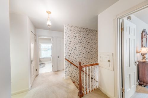 2611 Pasadena Blvd, Milwaukee WI 53226-1950 exterior