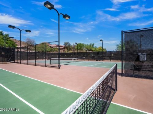 26917 15th Dr, Phoenix AZ  85085-6316 exterior