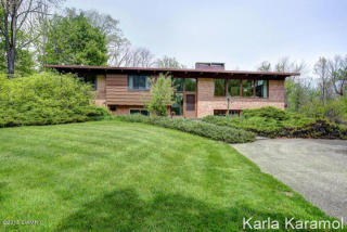 221 Harper Dr, Sparta, MI 49345-1015