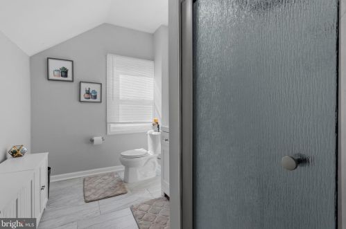 111 Pacific Ave, Camden NJ 08108-1012 exterior