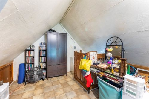 5412 24th Pl, Chicago IL 60804-2752 exterior