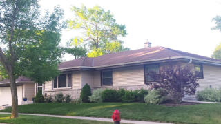 3720 83rd St, Milwaukee, WI 53220-1630