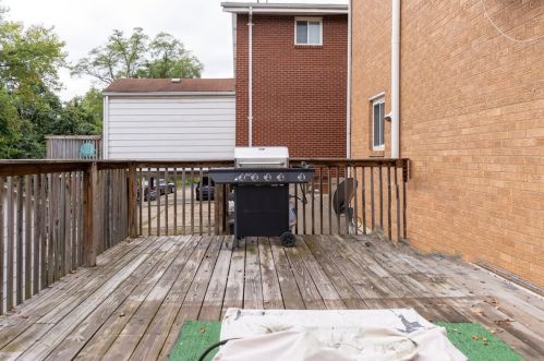 211 Ingram Ave, Pittsburgh PA  15205-2008 exterior