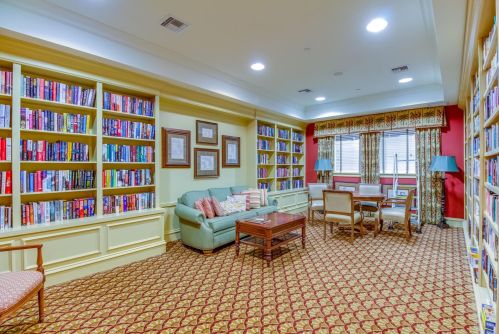 9048 Short Chip Cir, Fort Pierce FL 34986-2800 exterior