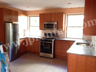 48 Cranston St, Boston MA  02130 exterior