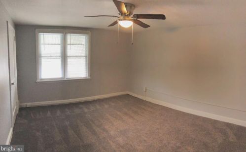 213 21 St, Chester PA 19013-0055 exterior