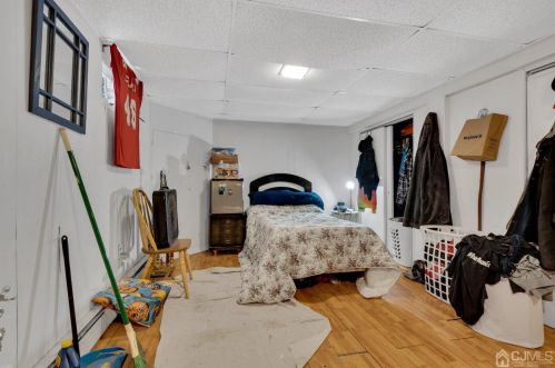 608 Chamberlain Ave, Perth Amboy NJ 08861 exterior