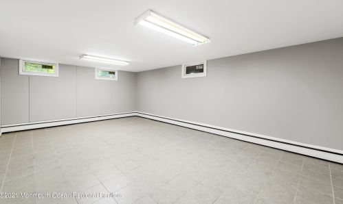 2278 Burroughs Ave, Northfield NJ 08225-1063 exterior