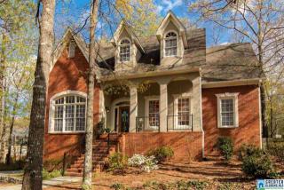 1405 Eden Ridge Cir, Birmingham, AL 35244-4150