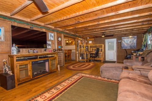 3832 Chicopee St, Fort Pierce FL 34953-5373 exterior