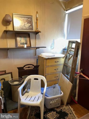 1613 Franklin St, Philadelphia PA 19122-1321 exterior