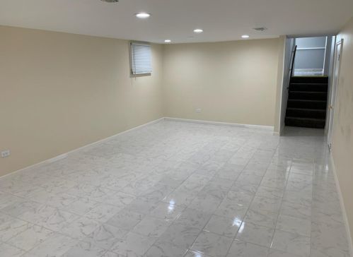 1061 108th Pl, Chicago IL  60643-3724 exterior