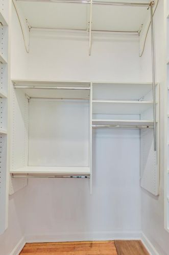 1450 Dearborn St, Chicago IL 60610-1571 exterior