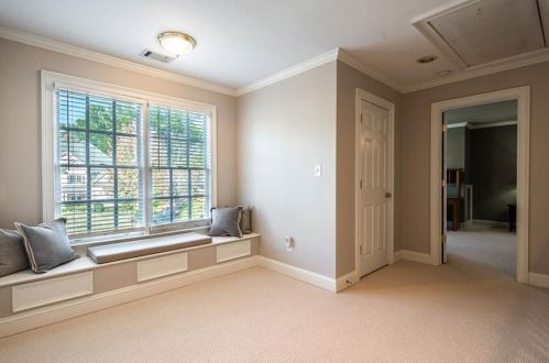 507 Danube Rd, Atlanta GA 30342-3811 exterior