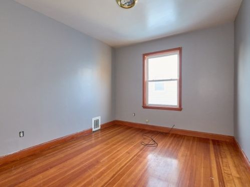 141 Hancock St, Boston MA exterior