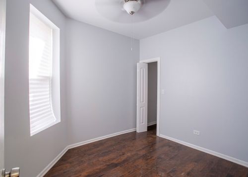 614 Lockwood Ave, Chicago IL 60638-1712 exterior