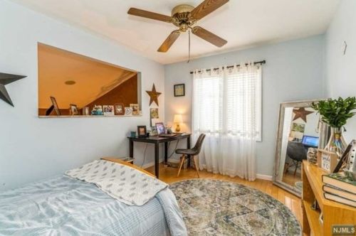 18 Cedarwood Ter, West Paterson NJ exterior