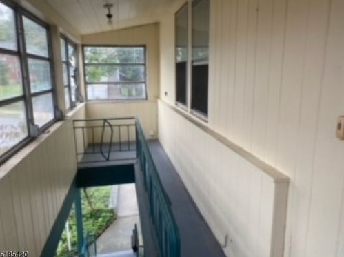 34 Irving Pl, West Paterson NJ  07424-2811 exterior