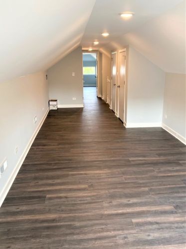 6224 Artesian Ave, Chicago IL  60629-1210 exterior