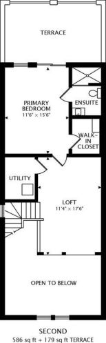 2939 Racine Ave, Chicago IL  60657-4233 exterior