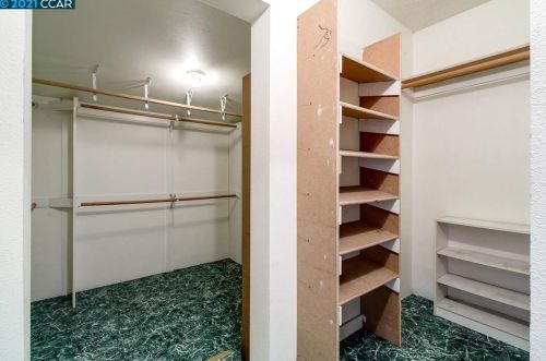 826 Navaronne Way, Concord CA 94518-2173 exterior