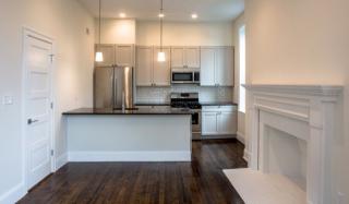 17 Centre St, Boston MA  02119 exterior