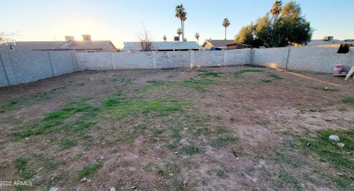 1826 73 Ave, Phoenix AZ 85033-2548 exterior