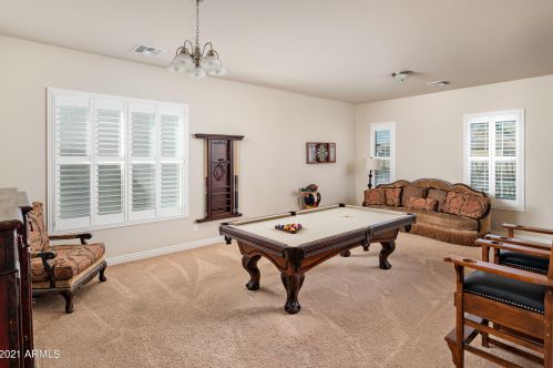 10015 6 Pl, Phoenix AZ 85085 exterior