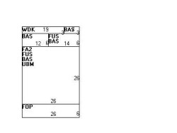 9 Gay St, Newton MA  02460-2212 floor plan