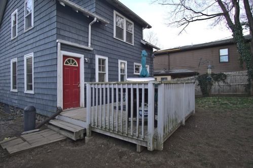 70 Beaverbrook Pkwy, Worcester, MA 01603-3205