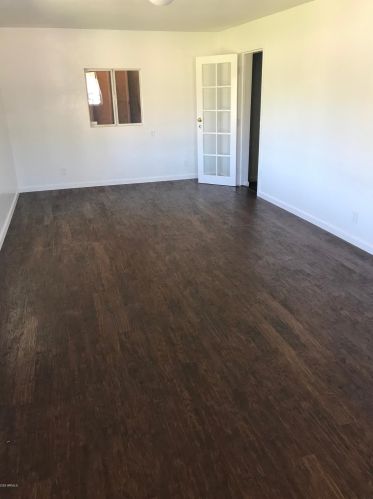 4712 21st Ave, Phoenix AZ  85015-3702 exterior