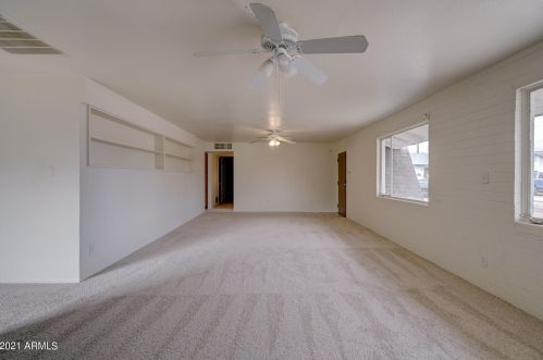 3002 54 Ave, Phoenix AZ 85031-1108 exterior