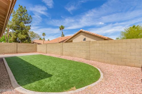 4354 Chuckwalla Cyn, Phoenix AZ  85044-6131 exterior