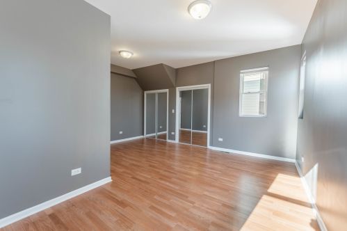 1915 Homan Ave, Chicago IL  60623-2635 exterior