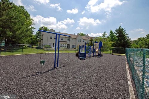 149 Wyndham Pl, Trenton NJ 08691-3130 exterior