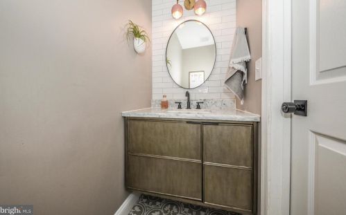 1505 Brk Ln, Jamison PA 18929-1415 exterior