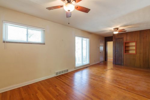 11862 Kramper Ln, Saint Louis MO 63128-1431 exterior