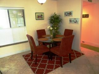 240 Ocean Dr, Fort Pierce, FL