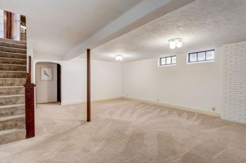 5347 Berkeley Blvd, Milwaukee WI 53217-5138 exterior