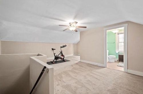 1150 Negley Ave, Pittsburgh PA 15217-1048 exterior