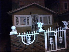 1570 51 St, Brooklyn NY  11204-1338 exterior