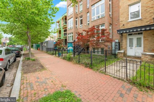 507 M St, Washington, DC 20002-3423