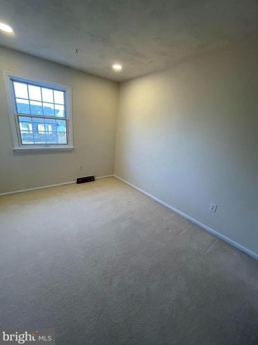 11 Roboda Blvd, Limerick PA  19468-2955 exterior