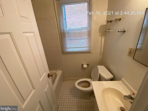 1631 13th St, Washington DC 20009-4366 exterior