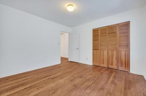 5640 Ml Trce Dr, Atlanta GA 30338-2751 exterior