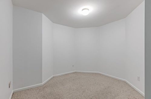 951 Glenwood Ave, Atlanta GA 30316-1885 exterior