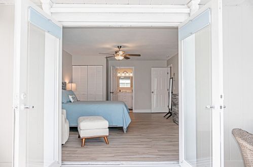 489 College Park Rd, Fort Pierce FL  34953-6224 exterior