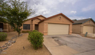 8510 Pierson St, Phoenix, AZ 85037-1228
