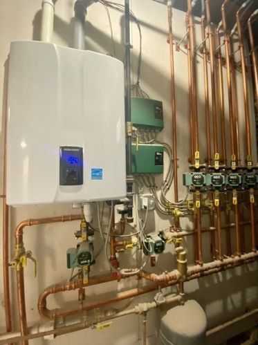 20 Edward St, Worcester MA 01605-3021 exterior